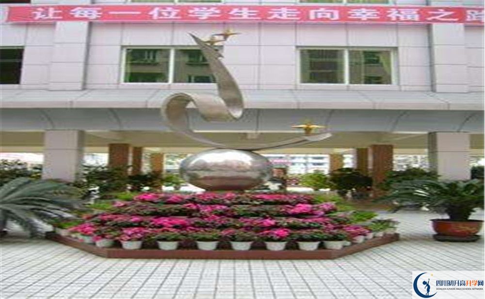 陽安中學(xué)高2020屆高三理綜階段檢測試題難嗎？