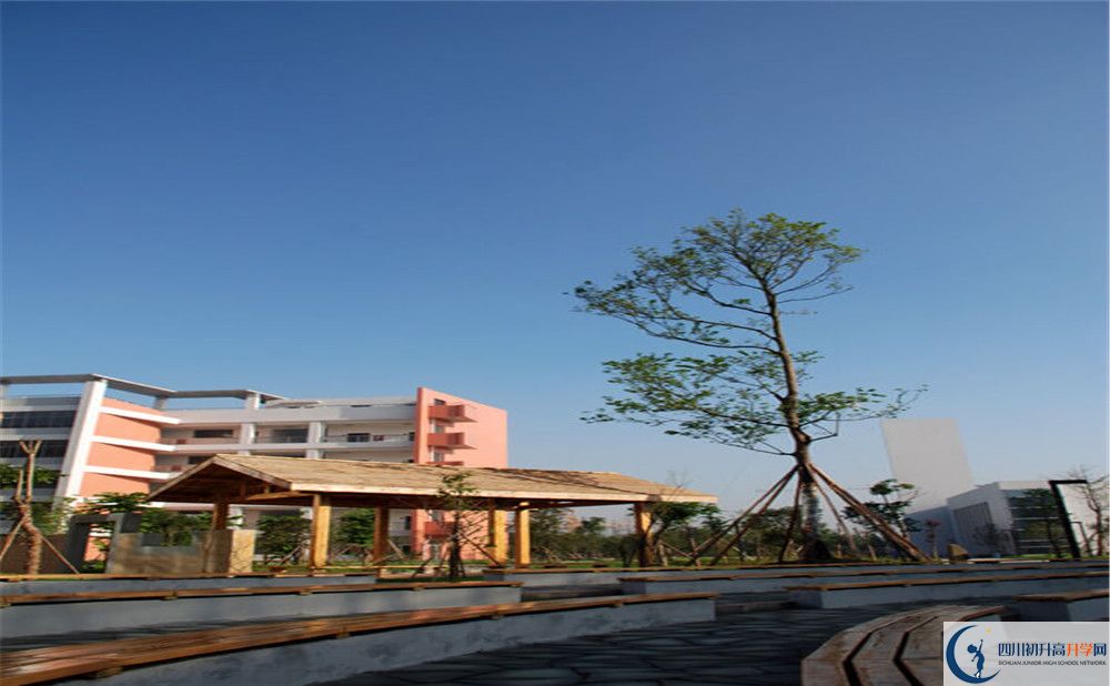 成都樹(shù)德中學(xué)光華校區(qū)實(shí)驗(yàn)班人數(shù)是多少？