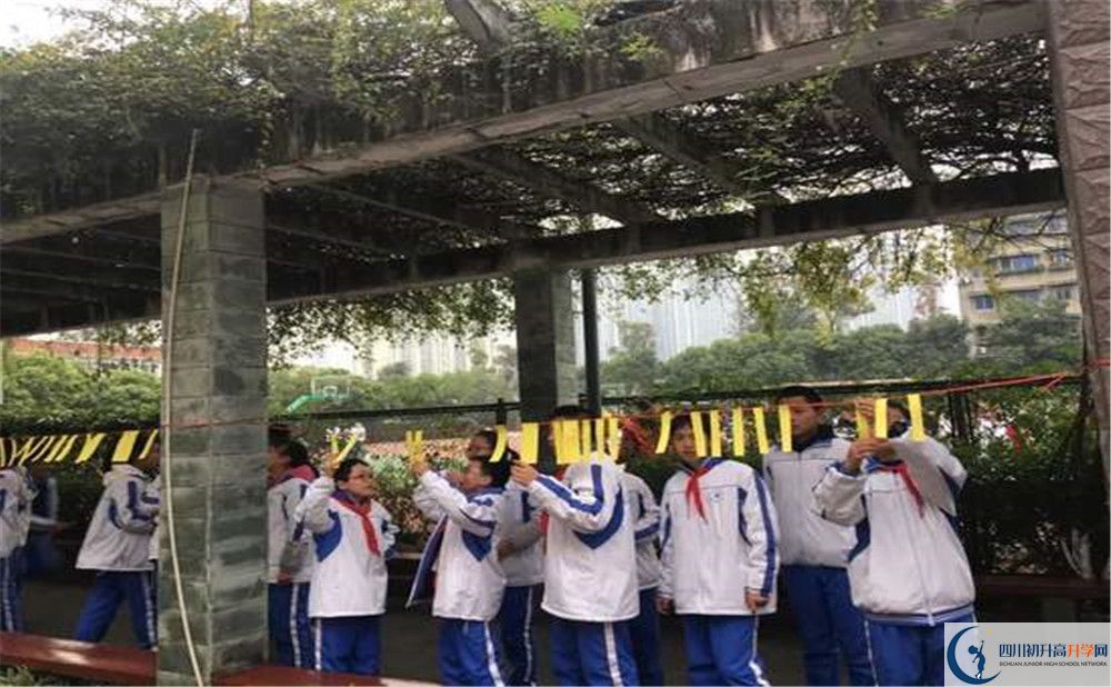 2020成都七中八一學(xué)校期末試卷數(shù)學(xué)在哪看？