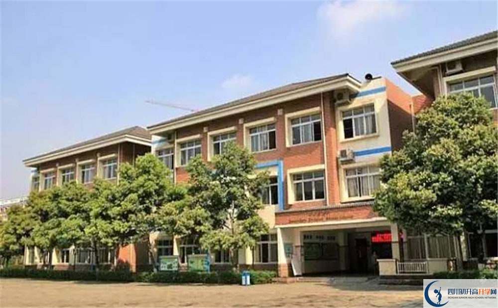 成都美視國(guó)際學(xué)校高中平行班怎么樣？