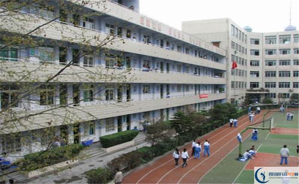 成都十一中2020年高三文綜測(cè)試題在哪看？