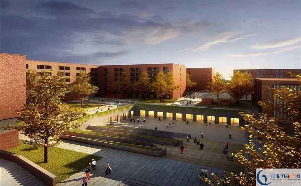 2020電子科技大學(xué)實(shí)驗(yàn)中學(xué)期末試卷數(shù)學(xué)在哪里看？