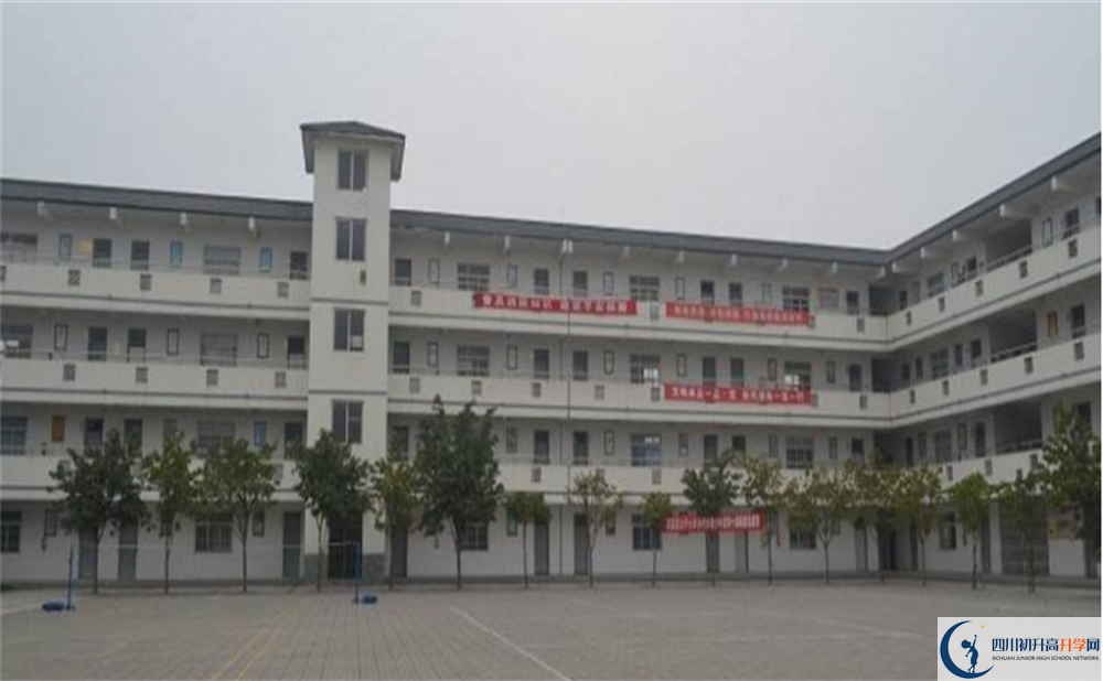 成都市太平中學2020年高三文綜測試題在哪看？