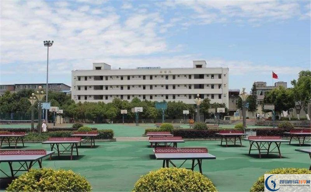 2020成都市籍田中學(xué)初升高分班考試題難嗎？