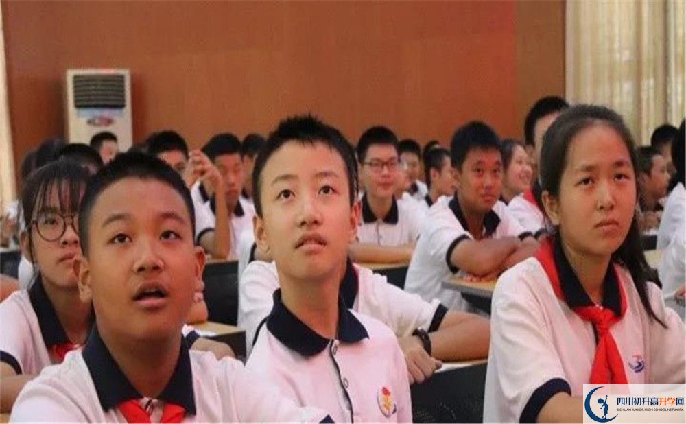 成都市第三十三中學(xué)是私立收費(fèi)嗎？