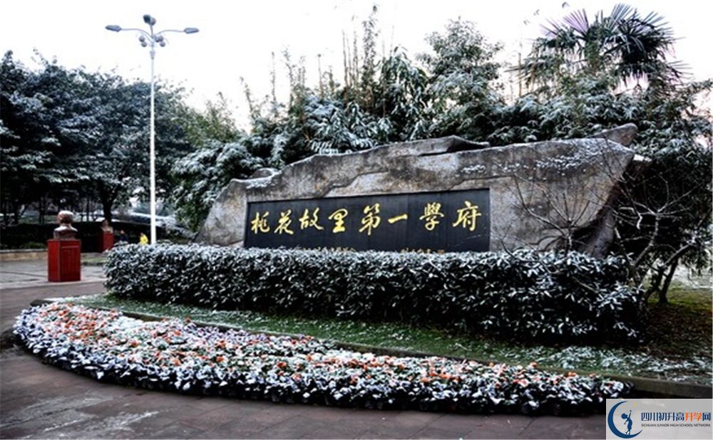 成都市龍泉中學2020年高三文綜測試題在哪看？