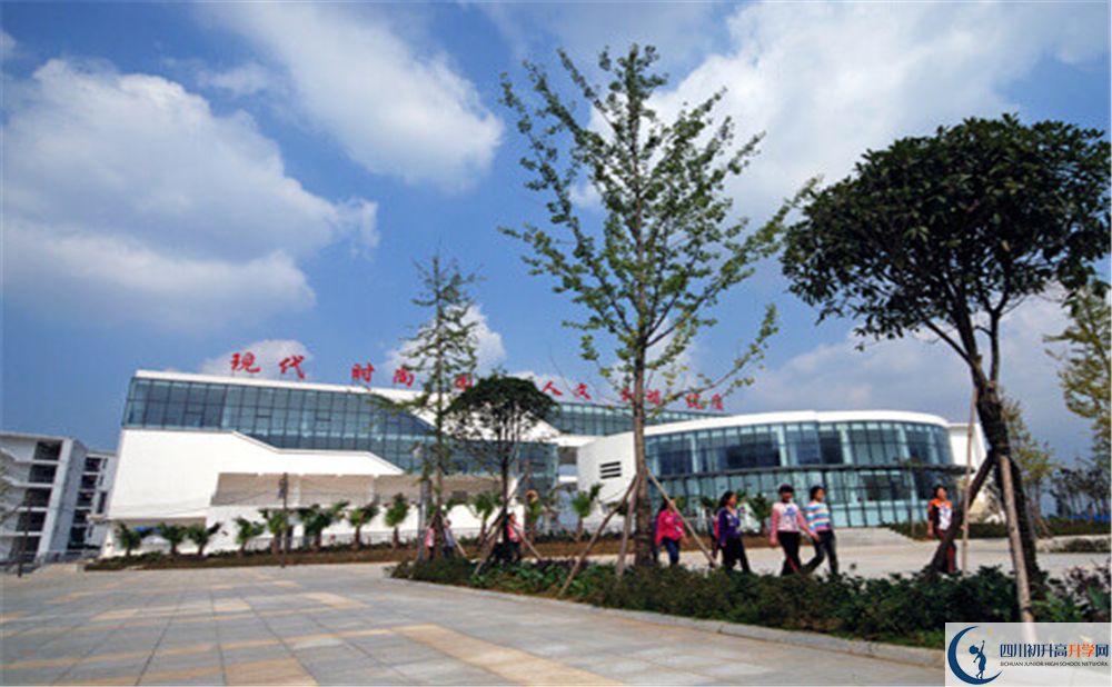 2020成都經(jīng)濟(jì)技術(shù)開(kāi)發(fā)區(qū)實(shí)驗(yàn)中學(xué)初升高分班考試題難嗎？