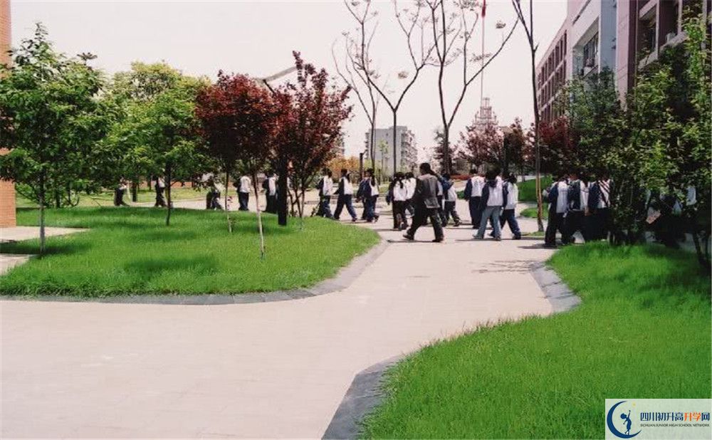 雙流中學(xué)實(shí)驗(yàn)學(xué)校2020年高三文綜測(cè)試題哪看？