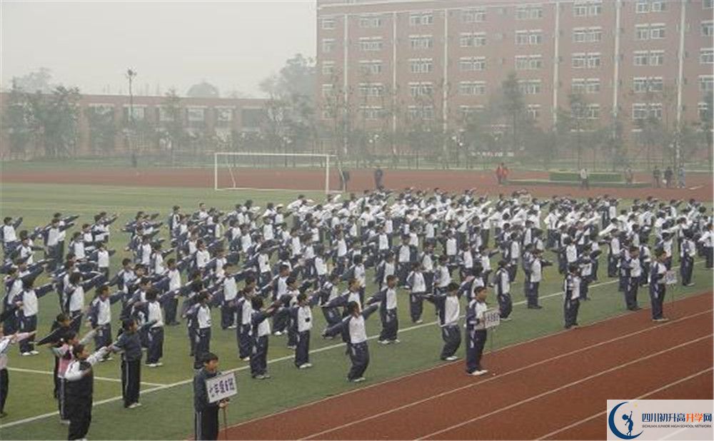 雙流中學(xué)實(shí)驗(yàn)學(xué)校在全國高中排名是多少？