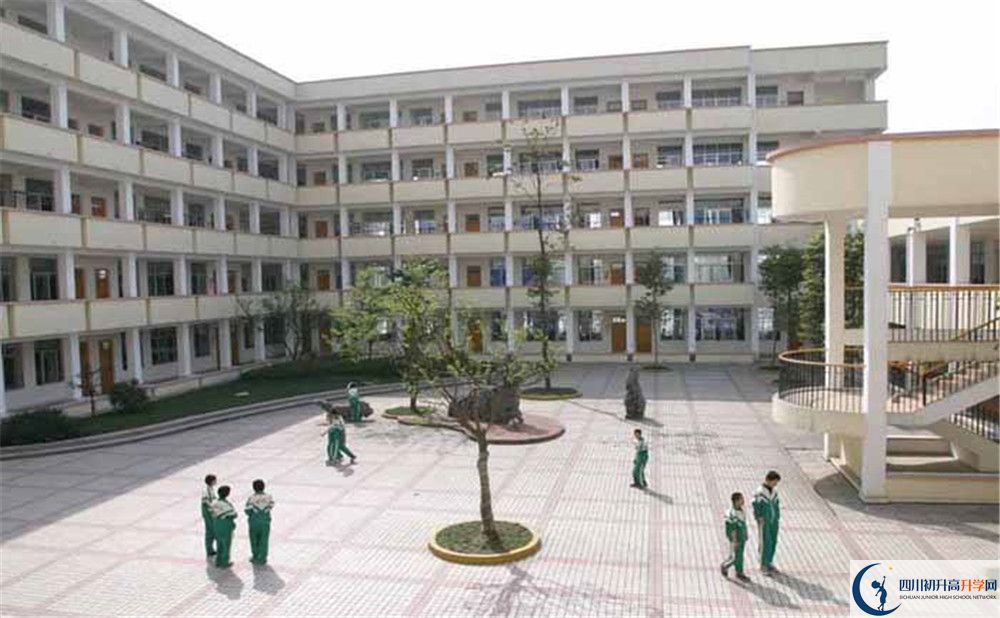 2020都江堰外國語實驗學校期末試卷數(shù)學在哪看？