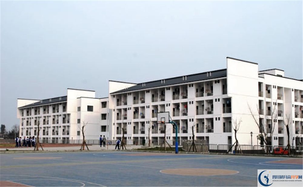 石室白馬中學(xué)實(shí)驗(yàn)班人數(shù)是多少？