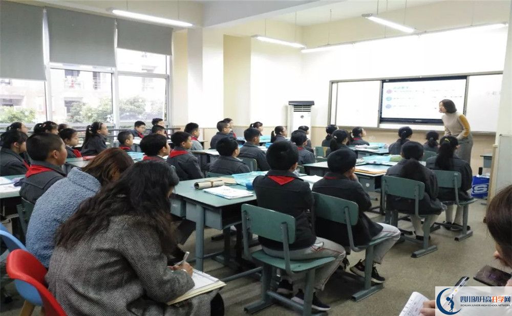 2020成都樹德中學(xué)高三英語期末試卷在哪看？