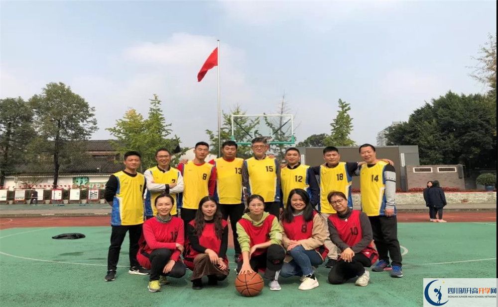 成都樹德協(xié)進(jìn)中學(xué)高2020屆高三階段檢測試題語文難嗎？