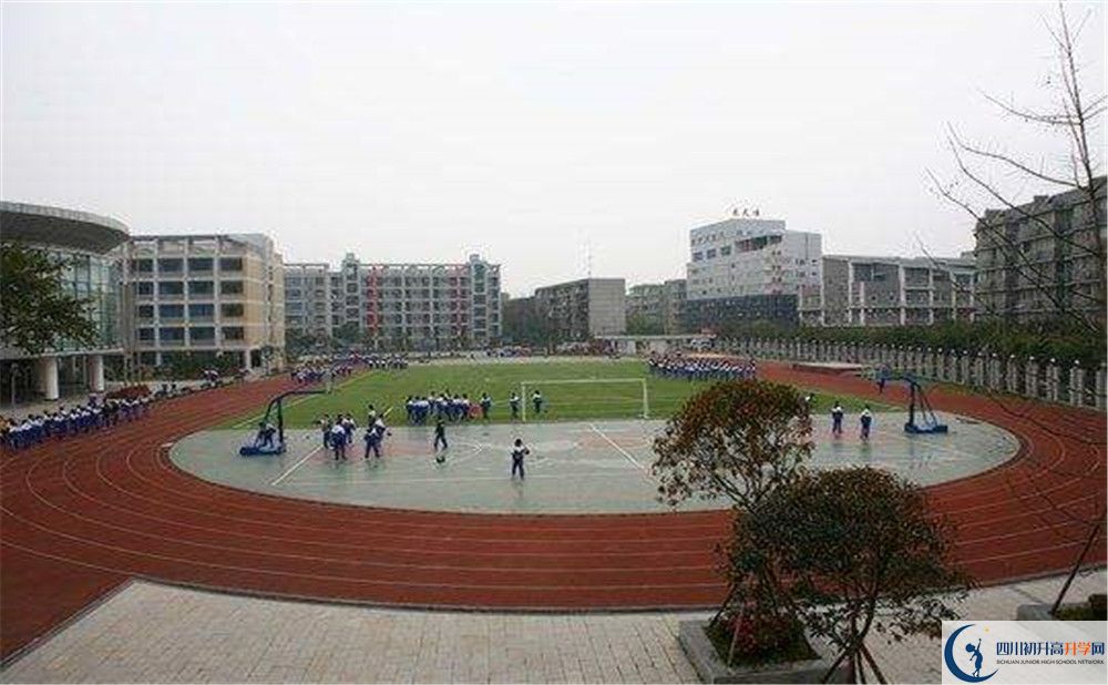四川大學(xué)附屬中學(xué)高2020屆高三階段檢測(cè)試題語(yǔ)文難嗎？