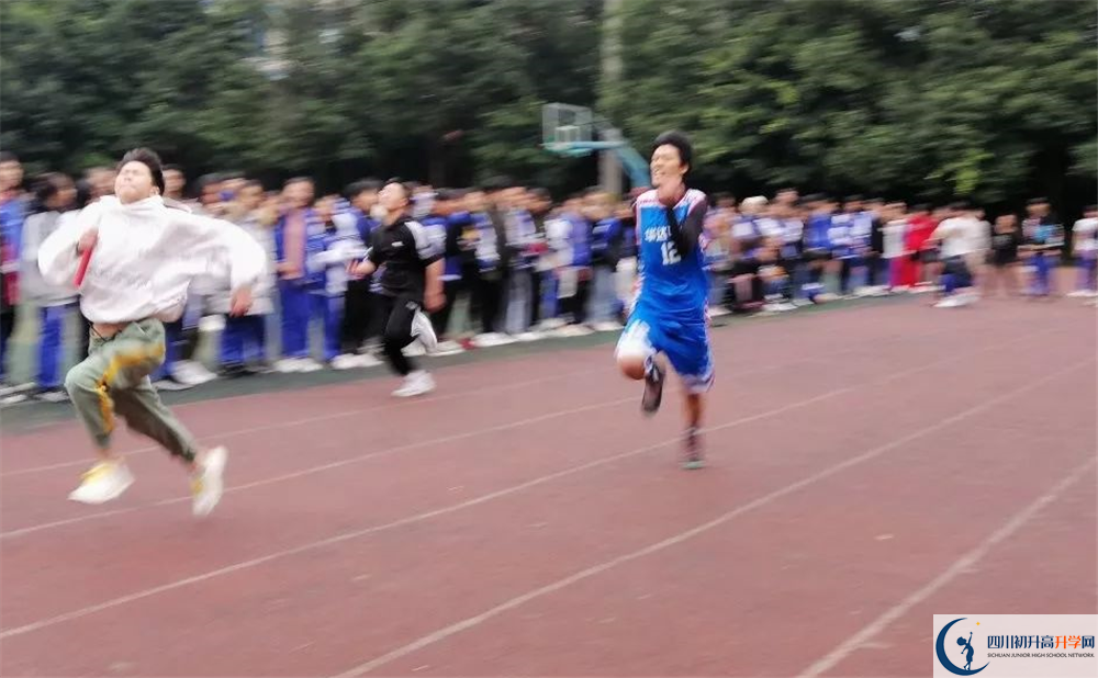 仁壽華達高中實驗班學費貴嗎？