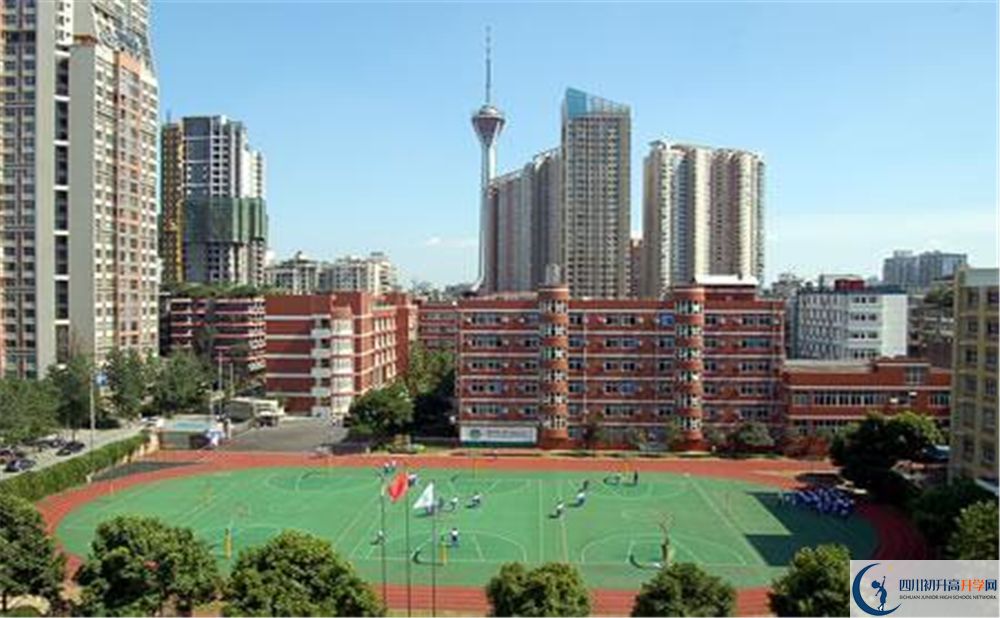 2020北師大成都實驗中學(xué)平行班升學(xué)率是多少？