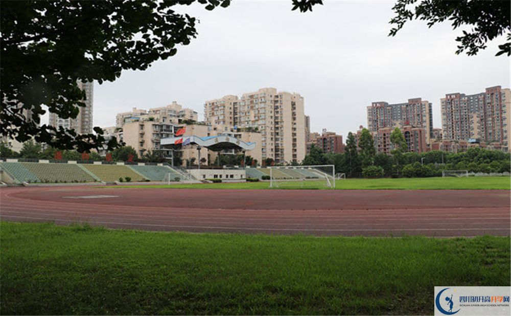 成都南開(kāi)為明學(xué)校面向全國(guó)招生嗎？