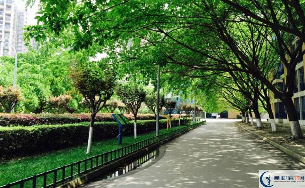成都七中實(shí)驗(yàn)學(xué)校高2020屆高三階段檢測試題語文難嗎？