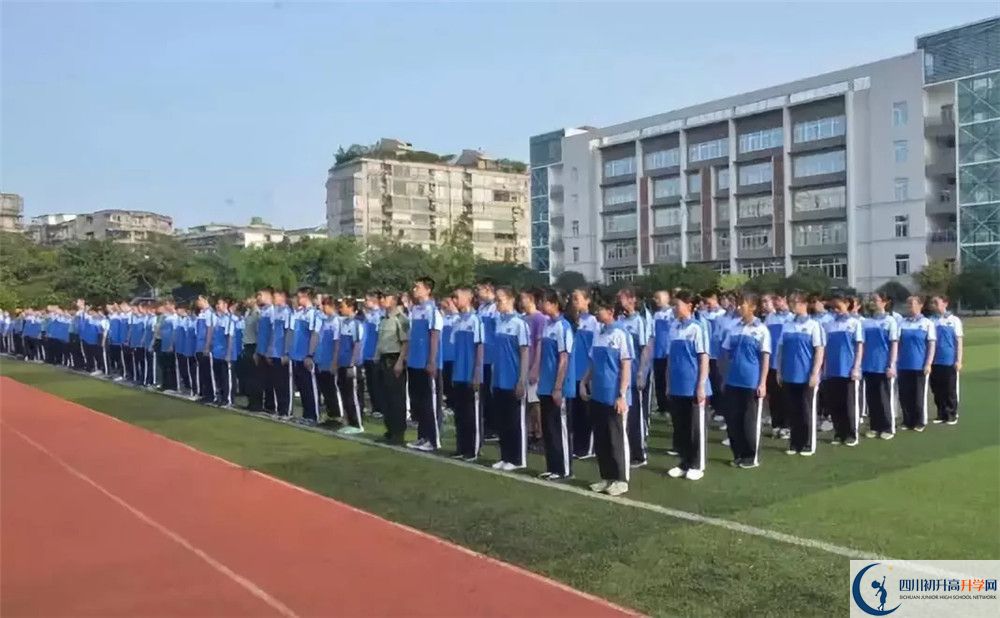 溫江二中高2020屆高三階段檢測(cè)試題語(yǔ)文難嗎？