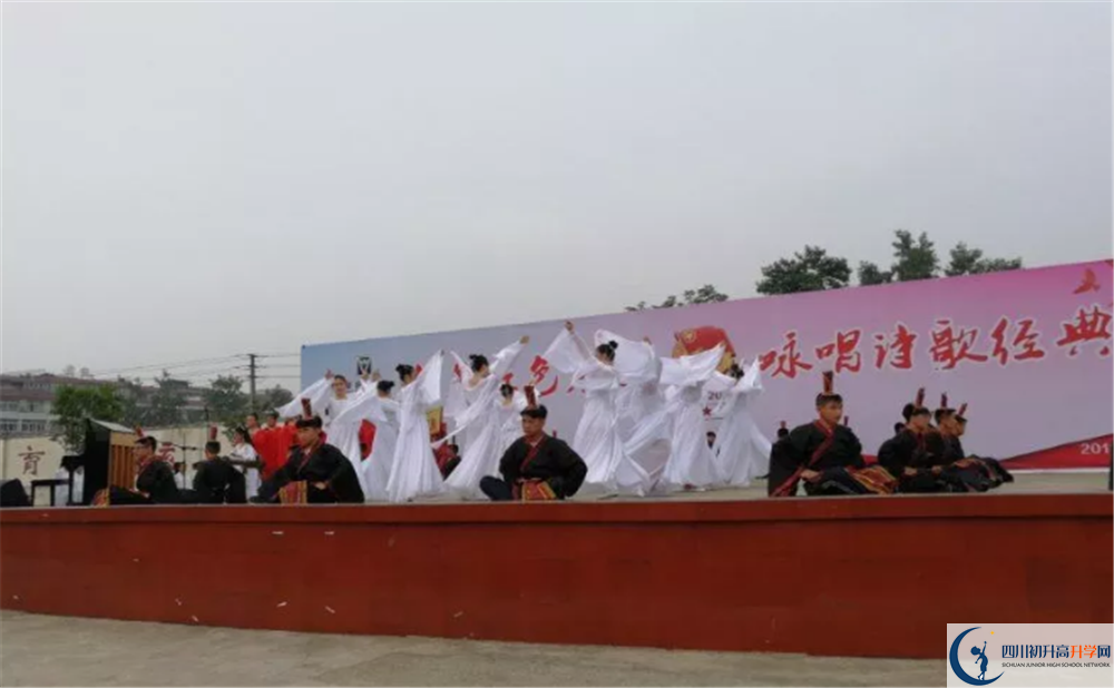 濛陽中學(xué)實(shí)驗(yàn)班學(xué)費(fèi)貴嗎？