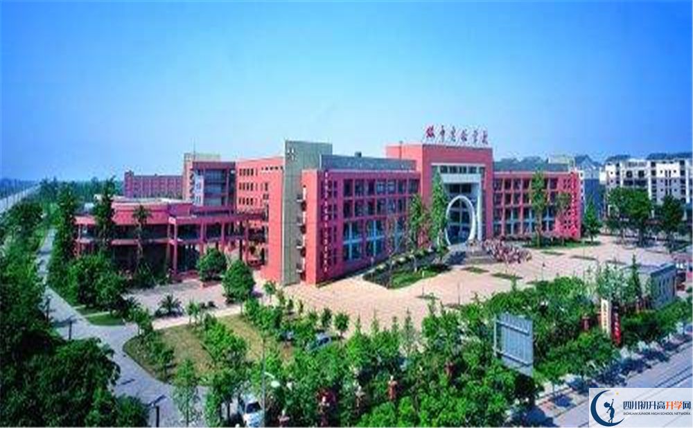 雙流中學(xué)實(shí)驗(yàn)學(xué)校高2020屆高三階段檢測(cè)試題語(yǔ)文難嗎？