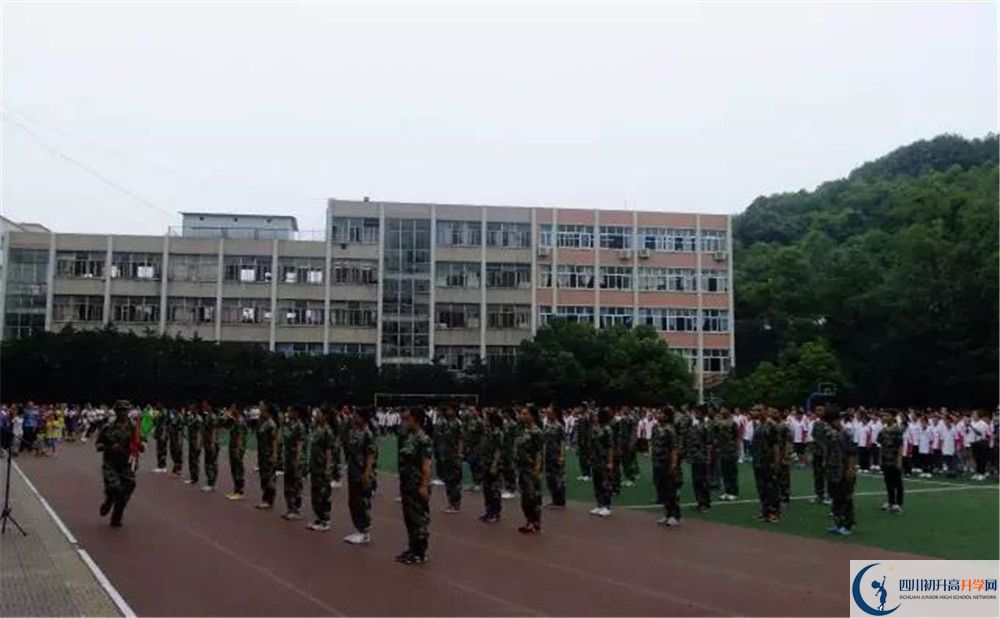2020簡(jiǎn)陽(yáng)實(shí)驗(yàn)中學(xué)平行班升學(xué)率是多少？