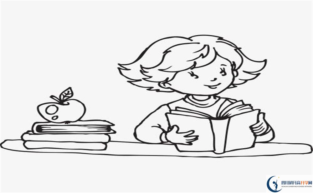成都十二中（四川大學(xué)附屬中學(xué)）平行班中考重點(diǎn)率高嗎？
