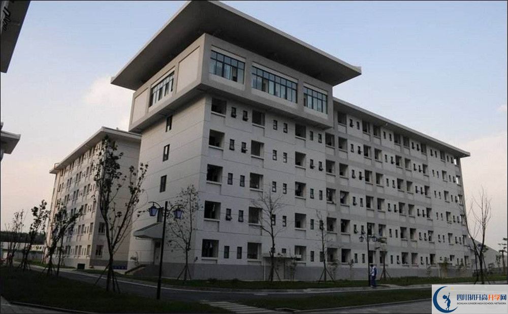 成都石室中學(xué)北湖校區(qū)的國際班怎么樣？