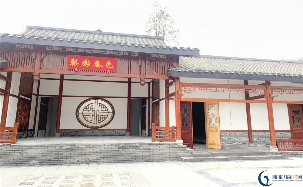 2020成都綿實(shí)外國(guó)語(yǔ)學(xué)校國(guó)際部錄取要求是什么？