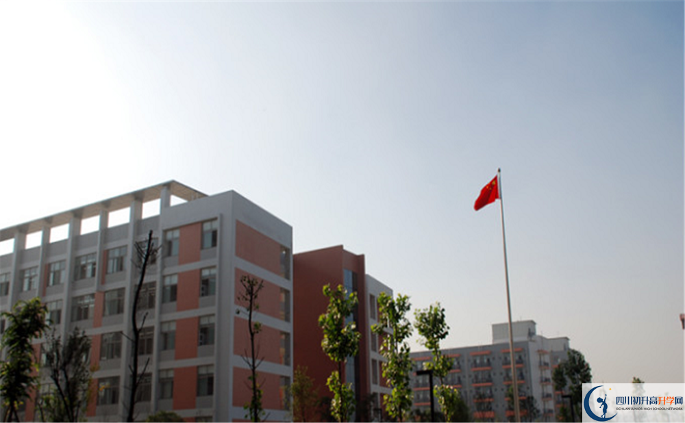 成都樹德中學(xué)光華校區(qū)2020年高考人數(shù)是多少？