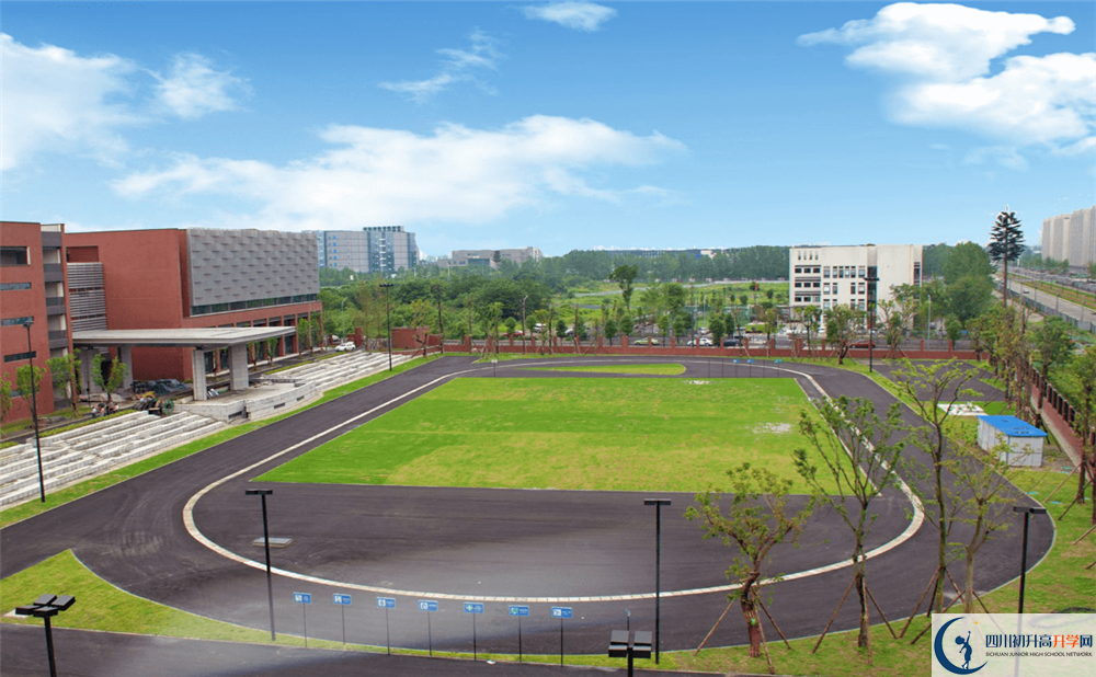 電子科技大學(xué)實驗中學(xué)2020年高考人數(shù)是多少？