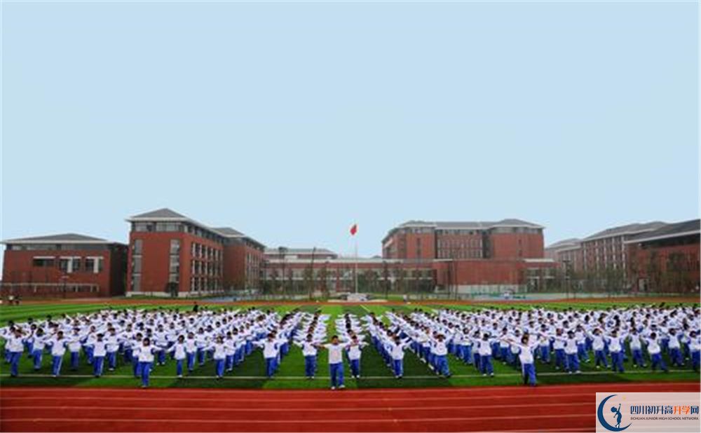 成都七中高新校區(qū)2020年高考人數(shù)是多少？