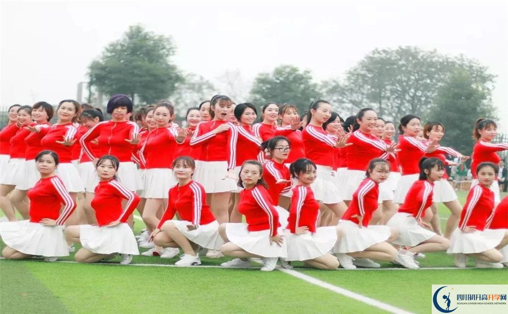 成都實外新都五龍山學(xué)校補課多少錢？