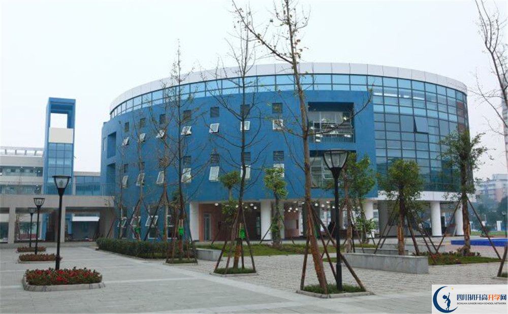 關(guān)于成都成飛中學(xué)2020年招生計劃（含統(tǒng)招、調(diào)招、指標(biāo)等）