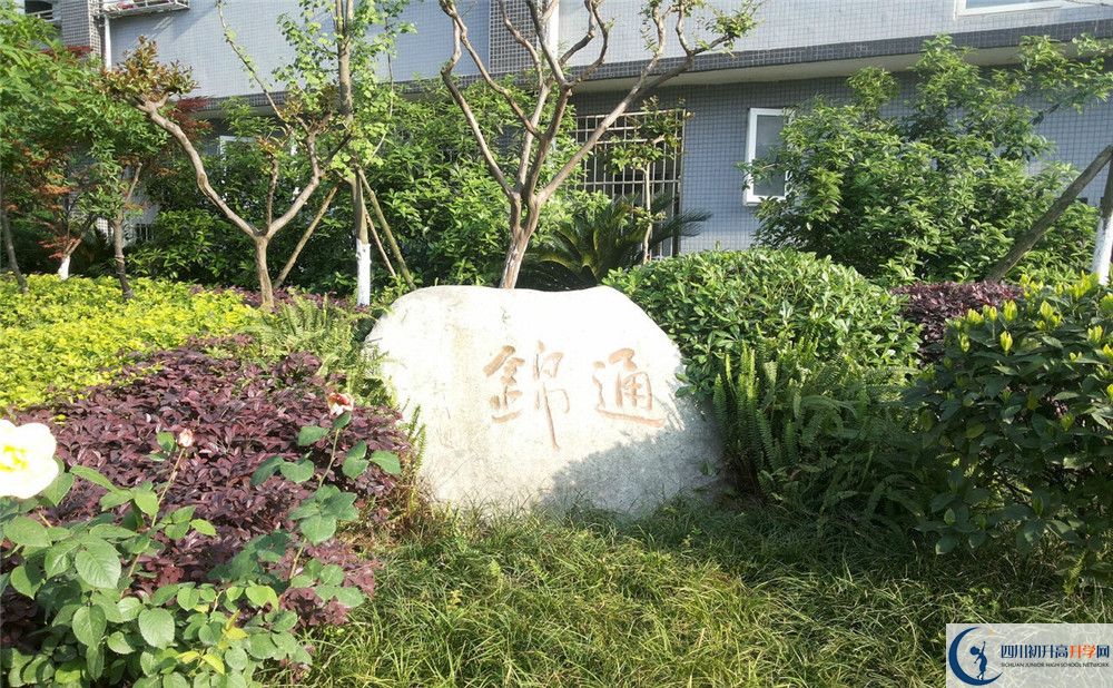 通錦中學2020年開學時間安排是怎樣的？