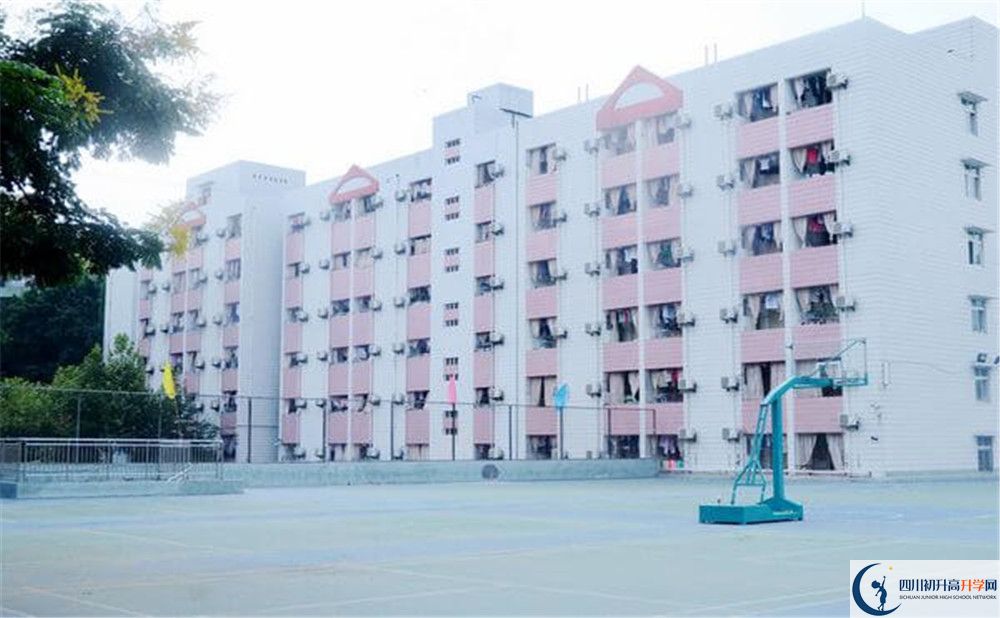 西南交通大學(xué)附屬中學(xué)今年的錄取條件是否有變化？