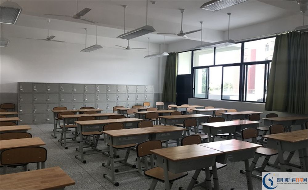 成都西川中學(xué)今年的錄取條件是否有變化？