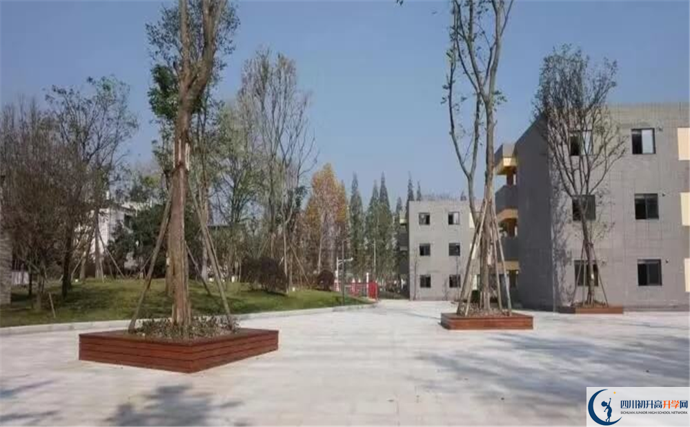 成都綿實外國語學校2020年開學時間安排是怎么樣的？