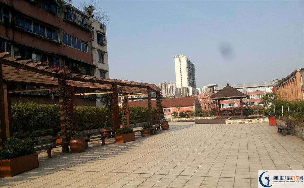 通錦中學(xué)今年招生時(shí)間安排，有什么變化嗎？