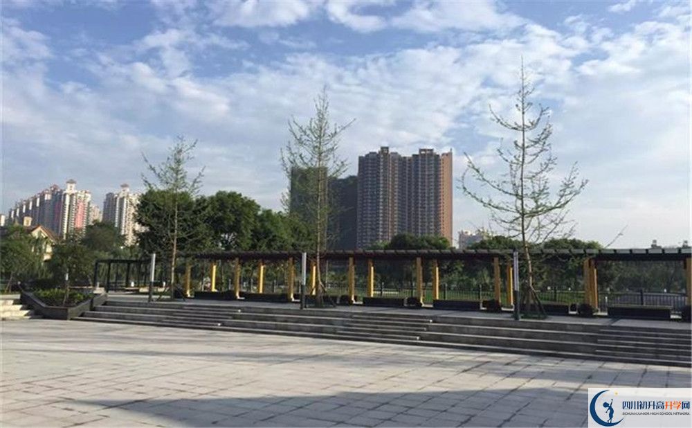 2020年三原外國語學校初升高考試時間是否有調整？