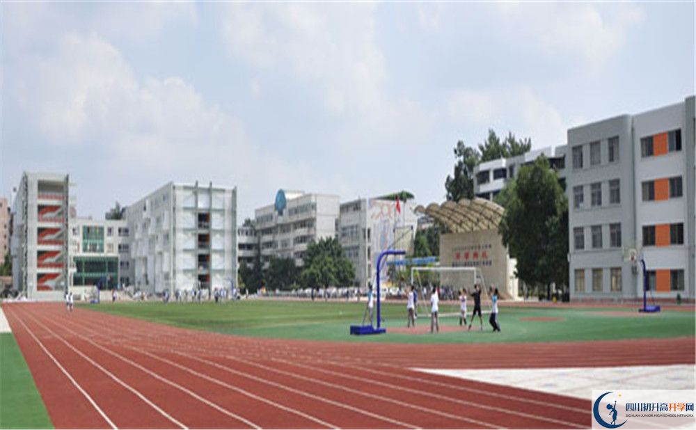 202成都鐵路中學初升高錄取線是否有調(diào)整？