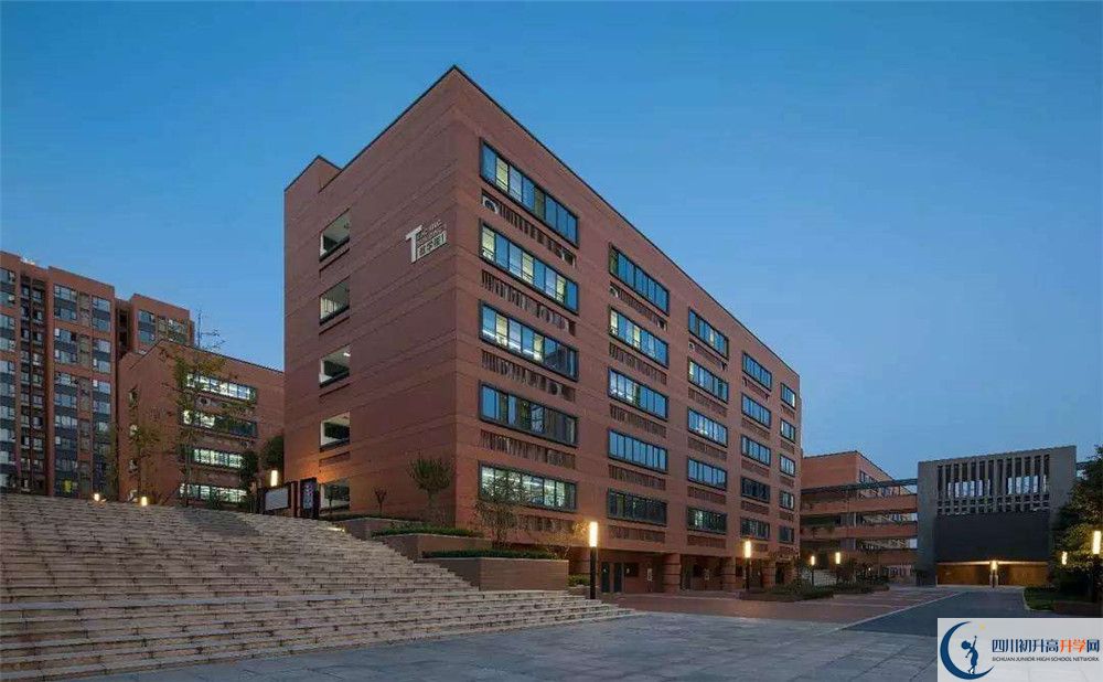 2020成都實外新都五龍山學(xué)校初三畢業(yè)時間如何變化？