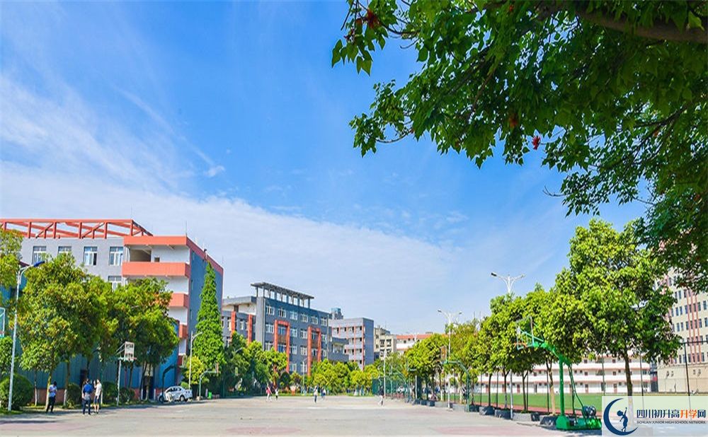 2020川科外國(guó)語(yǔ)學(xué)校初升高錄取線是否有調(diào)整？