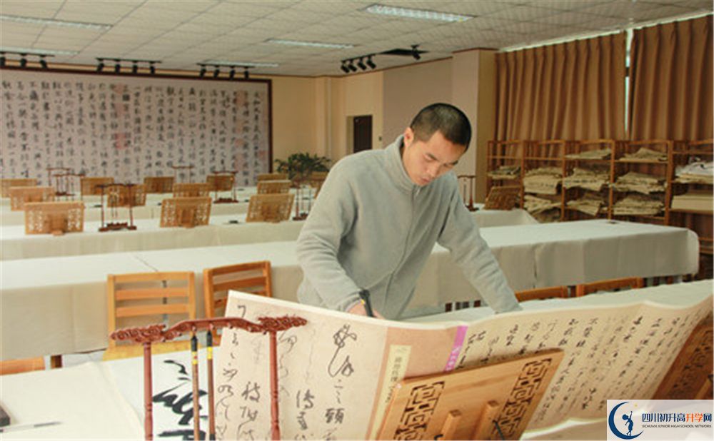 2020武侯高級(jí)中學(xué)自主招生錄取線是否有調(diào)整？