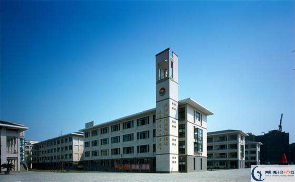 2020都江堰外國(guó)語實(shí)驗(yàn)學(xué)校初三畢業(yè)時(shí)間如何變化？