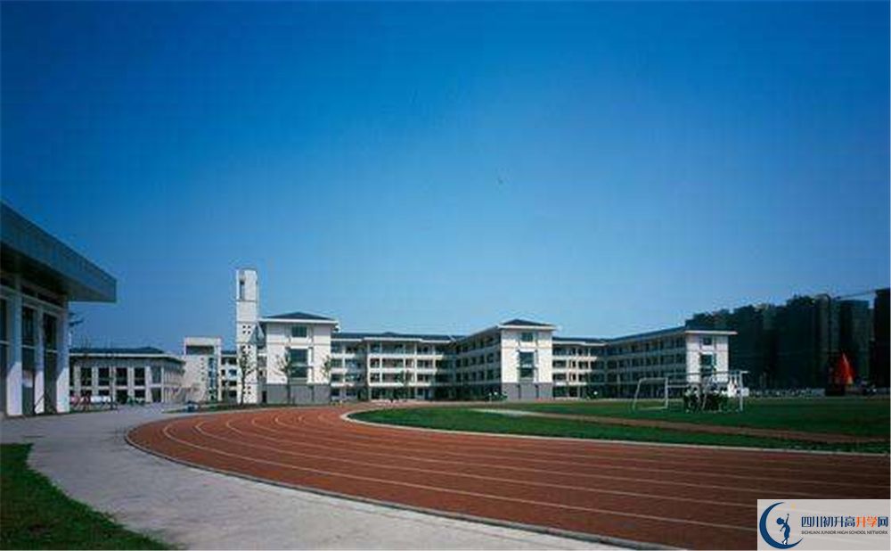 2020都江堰外國語實驗學校中考錄取時間怎么調(diào)整？