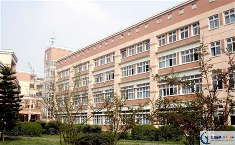 2020樹德博瑞實驗學(xué)校中考錄取時間怎么調(diào)整？