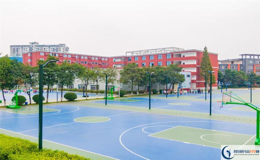 四川省合江縣中學(xué)校高三診斷考試時間怎么安排？