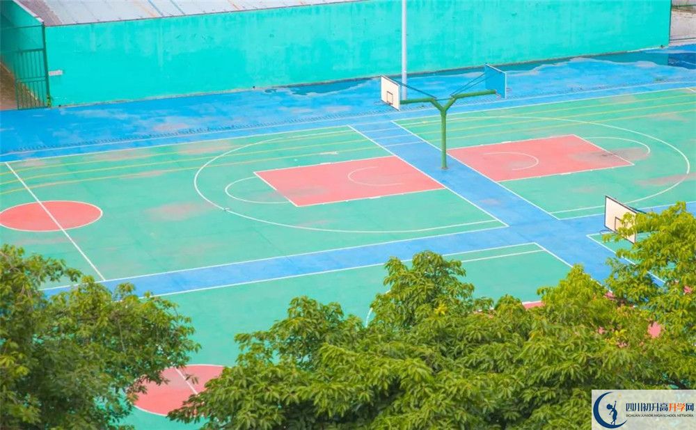 四川省華鎣市第一中學高三診斷考試時間怎么安排？