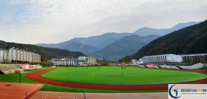 武勝中學高三診斷考試時間怎么安排？